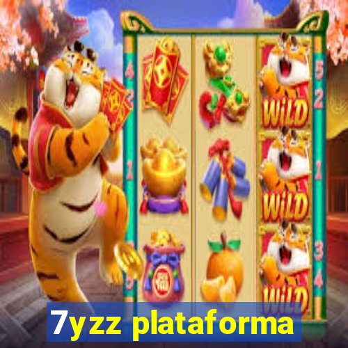 7yzz plataforma